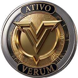 VRC