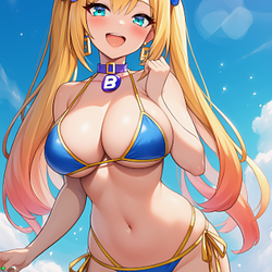 Bikini