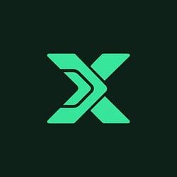 X402
