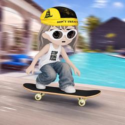 alonboard