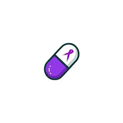PILL / SOL