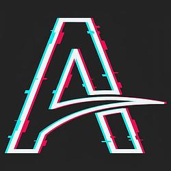 AGENTOK