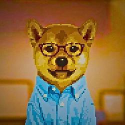 Joe