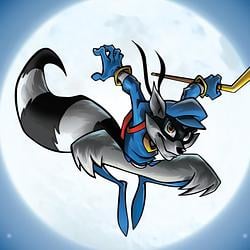 SLY / SOL