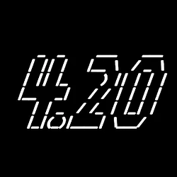 420 / SOL