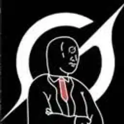 AGI