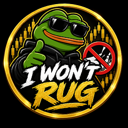 $notarug