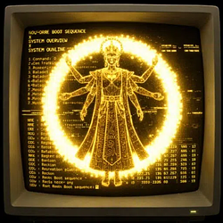 SI