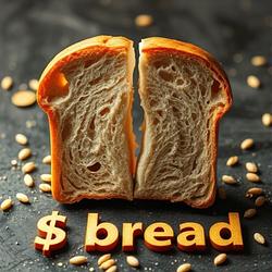 Bread