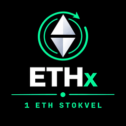 ETHx