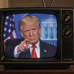TrumpTv