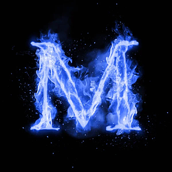 MJ