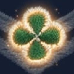 CLOVER