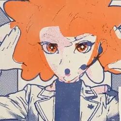 CLAUDE-CHAN