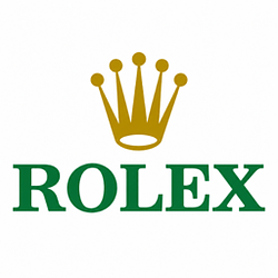 Rolex / SOL