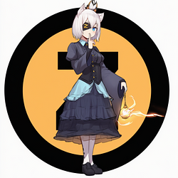 ZChan