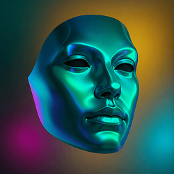 SOLMASK / SOL