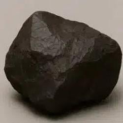 BLACKROCK