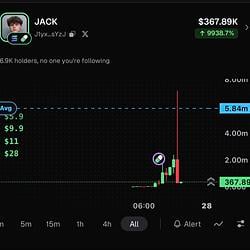 J4CK