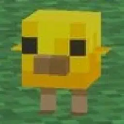 Floflo