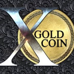 XGOLD / SOL