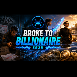 B2B