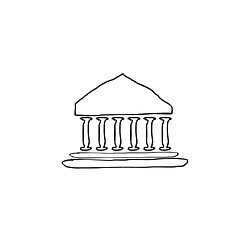 BANK