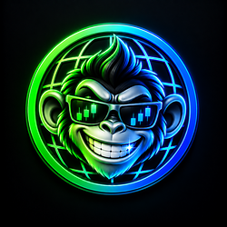 CHIMP