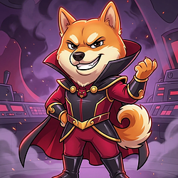 VILLAINU