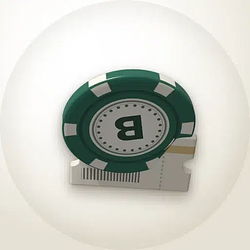 Betlaunch