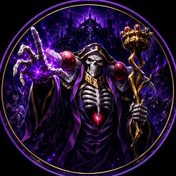 OVERLORD