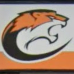 Tiger / PUMP