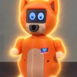 NUVI