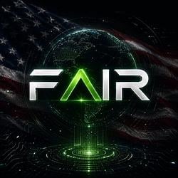 FAIR / SOL