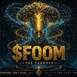 FOOMSI