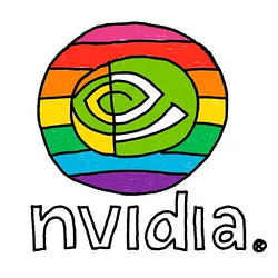 niggavirgindickass