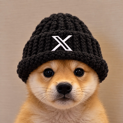 XINU