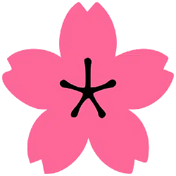 ZAKURA