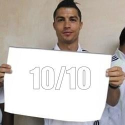 10/10