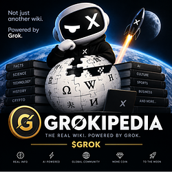 $GRPD