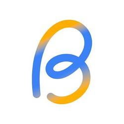 CashBook