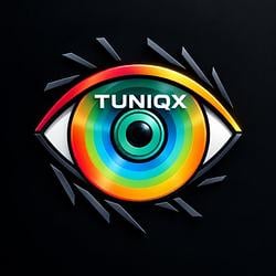 TUNIQX