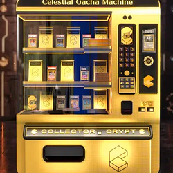 PKMN5000