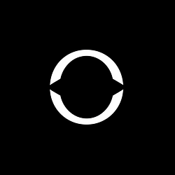 Cylus / SOL