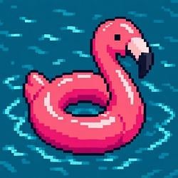 POOLPARTY