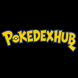 POKE / SOL