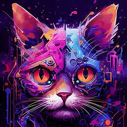 CatBTC / SOL