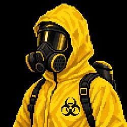 PLAGUE