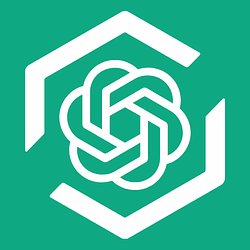 OPENAI / SOL