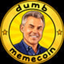 DUMBCOIN